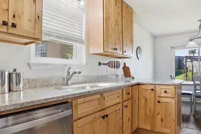 903 Catskill Ln, Pensacola, FL 32507 - Photo 21