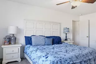 903 Catskill Ln, Pensacola, FL 32507 - Photo 35