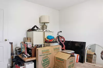 903 Catskill Ln, Pensacola, FL 32507 - Photo 27