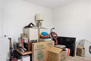 903 Catskill Ln, Pensacola, FL 32507 - Photo 27