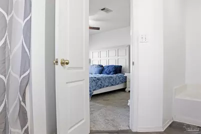 903 Catskill Ln, Pensacola, FL 32507 - Photo 41