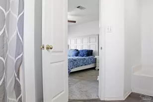 903 Catskill Ln, Pensacola, FL 32507 - Photo 41