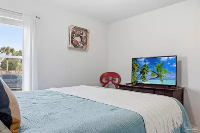 903 Catskill Ln, Pensacola, FL 32507 - Photo 43