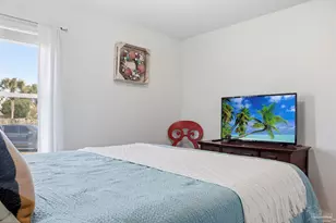 903 Catskill Ln, Pensacola, FL 32507 - Photo 43
