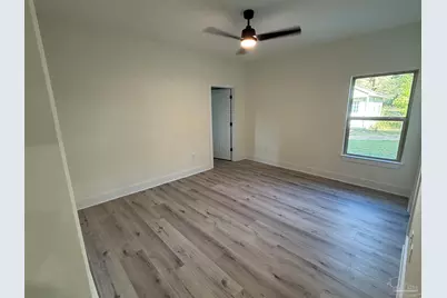 8636 Messick St #A, Pensacola, FL 32534 - Photo 7