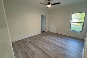 8636 Messick St, Pensacola, FL 32534 - Photo 7