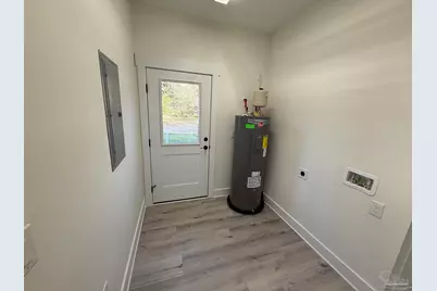 8636 Messick St #A, Pensacola, FL 32534 - Photo 5