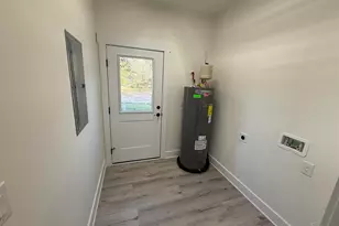 8636 Messick St, Pensacola, FL 32534 - Photo 5