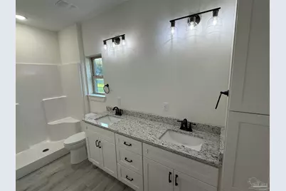 8636 Messick St #A, Pensacola, FL 32534 - Photo 9