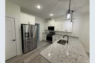 8636 Messick St #A, Pensacola, FL 32534 - Photo 3