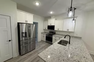 8636 Messick St, Pensacola, FL 32534 - Photo 3