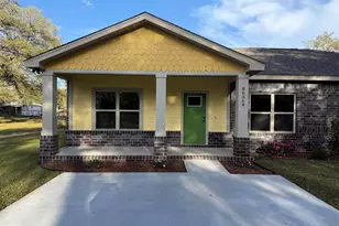 8636 Messick St, Pensacola, FL 32534 - Photo 1