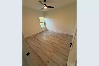 8636 Messick St #A, Pensacola, FL 32534 - Photo 11