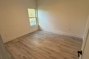 8636 Messick St, Pensacola, FL 32534 - Photo 11