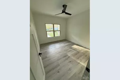 8636 Messick St #A, Pensacola, FL 32534 - Photo 13