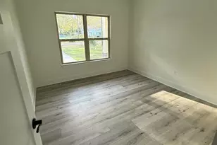 8636 Messick St, Pensacola, FL 32534 - Photo 13