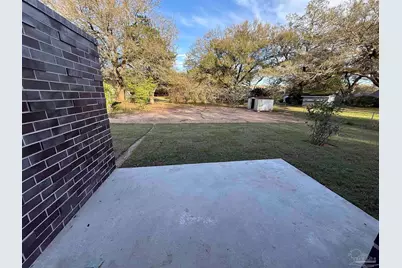 8636 Messick St #B, Pensacola, FL 32534 - Photo 11