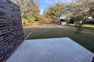 8636 Messick St, Pensacola, FL 32534 - Photo 11