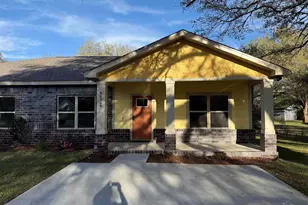 8636 Messick St, Pensacola, FL 32534 - Photo 1