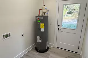 8636 Messick St, Pensacola, FL 32534 - Photo 5