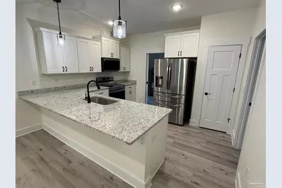 8636 Messick St #B, Pensacola, FL 32534 - Photo 3