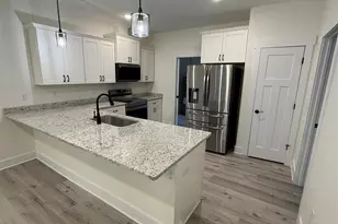 8636 Messick St, Pensacola, FL 32534 - Photo 3