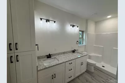 8636 Messick St #B, Pensacola, FL 32534 - Photo 7