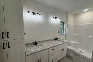 8636 Messick St, Pensacola, FL 32534 - Photo 7