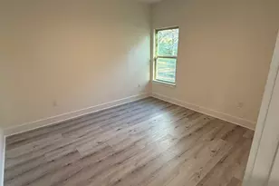 8636 Messick St, Pensacola, FL 32534 - Photo 9