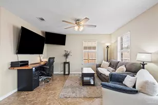 3750 McNemar Ct, Gulf Breeze, FL 32563 - Photo 25