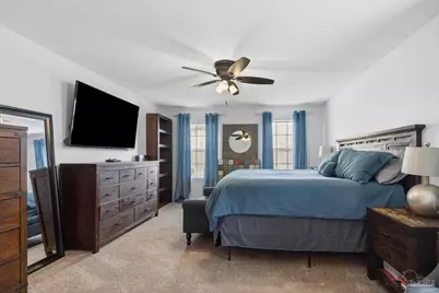 3750 McNemar Ct, Gulf Breeze, FL 32563 - Photo 19