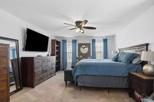 3750 McNemar Ct, Gulf Breeze, FL 32563 - Photo 19