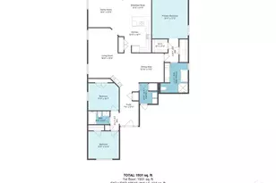 3750 McNemar Ct, Gulf Breeze, FL 32563 - Photo 29