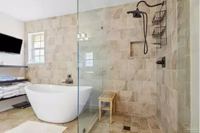 3750 McNemar Ct, Gulf Breeze, FL 32563 - Photo 17