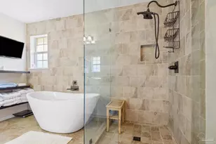 3750 McNemar Ct, Gulf Breeze, FL 32563 - Photo 17