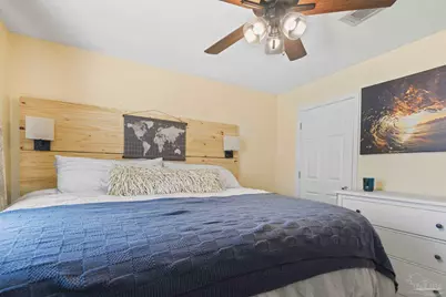 3750 McNemar Ct, Gulf Breeze, FL 32563 - Photo 21