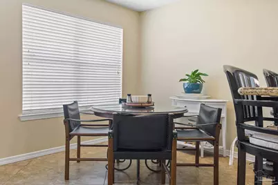 3750 McNemar Ct, Gulf Breeze, FL 32563 - Photo 31