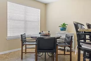 3750 McNemar Ct, Gulf Breeze, FL 32563 - Photo 31