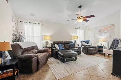 3750 McNemar Ct, Gulf Breeze, FL 32563 - Photo 5