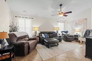 3750 McNemar Ct, Gulf Breeze, FL 32563 - Photo 5