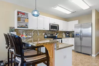 3750 McNemar Ct, Gulf Breeze, FL 32563 - Photo 3