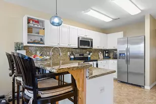 3750 McNemar Ct, Gulf Breeze, FL 32563 - Photo 3