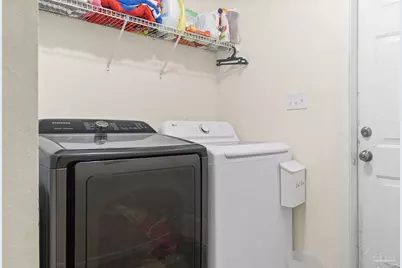 3750 McNemar Ct, Gulf Breeze, FL 32563 - Photo 27