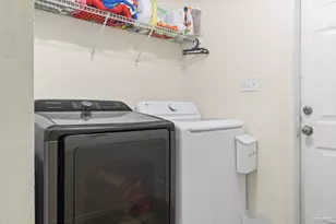 3750 McNemar Ct, Gulf Breeze, FL 32563 - Photo 27