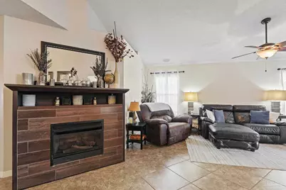 3750 McNemar Ct, Gulf Breeze, FL 32563 - Photo 11