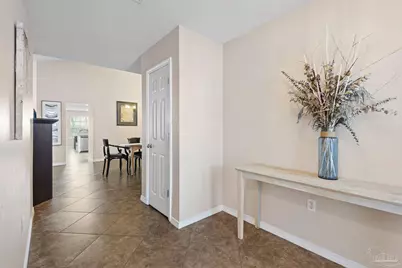 3750 McNemar Ct, Gulf Breeze, FL 32563 - Photo 9