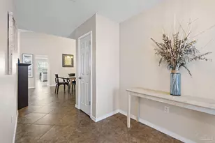 3750 McNemar Ct, Gulf Breeze, FL 32563 - Photo 9