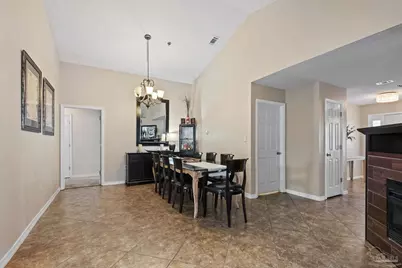 3750 McNemar Ct, Gulf Breeze, FL 32563 - Photo 13