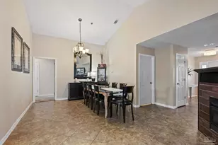 3750 McNemar Ct, Gulf Breeze, FL 32563 - Photo 13