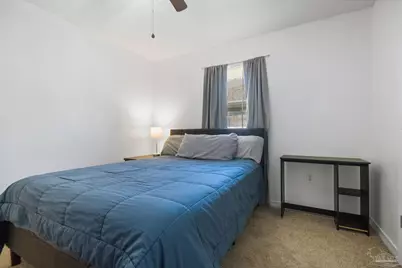 3750 McNemar Ct, Gulf Breeze, FL 32563 - Photo 23